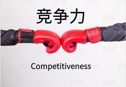 【高能揭秘】未來(lái)工控機發(fā)展的四大核心競爭力