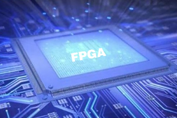 （三）高能計算機揭秘嵌入式工控機硬件之“FPGA”特點(diǎn)
