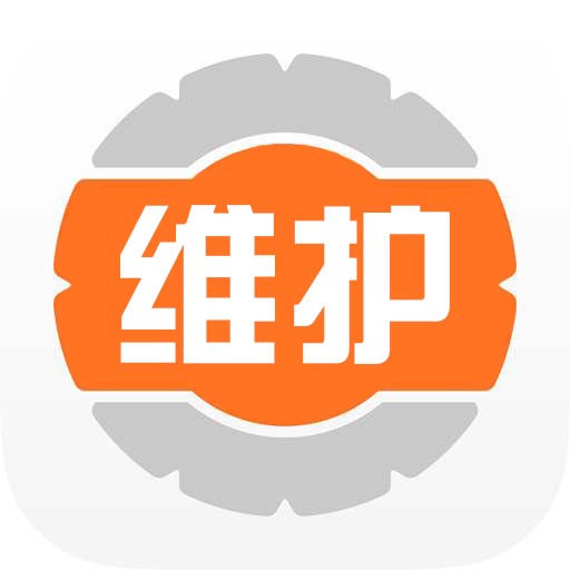 承擔國家安全重任的國產(chǎn)工控機 七大維護小知識點(diǎn)