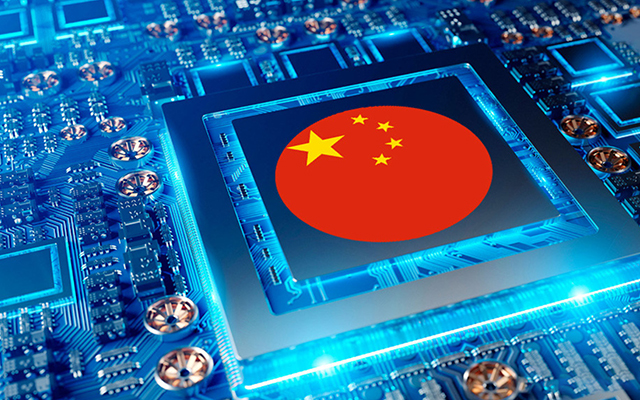 全國產(chǎn)化核心板！高能計算機將“自主可控”進(jìn)行到底