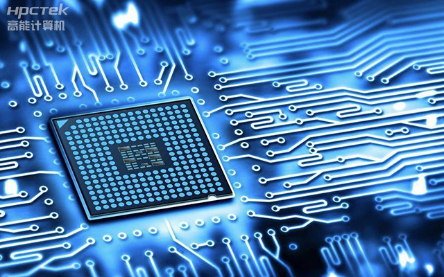 工控電腦用什么主板比較好？工控主板版型尺寸都有哪些？(圖1)