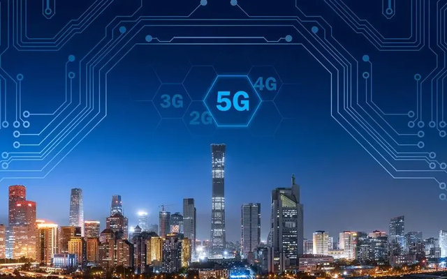 智能領(lǐng)航，飛騰工控機開(kāi)啟金融行業(yè)科技新征程