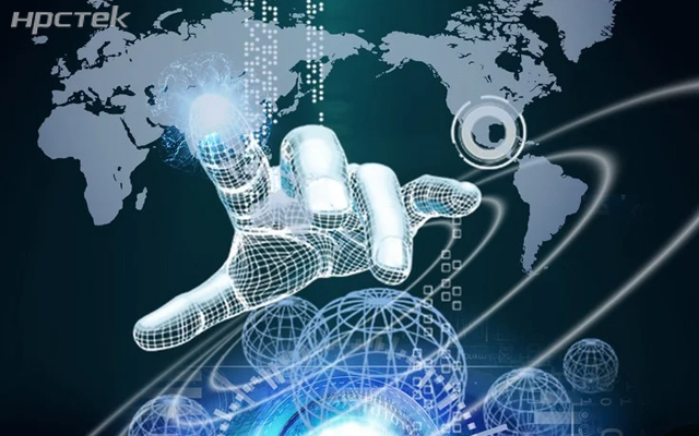 飛騰網(wǎng)安主板，數字時(shí)代安全防護體系的基石(圖1)