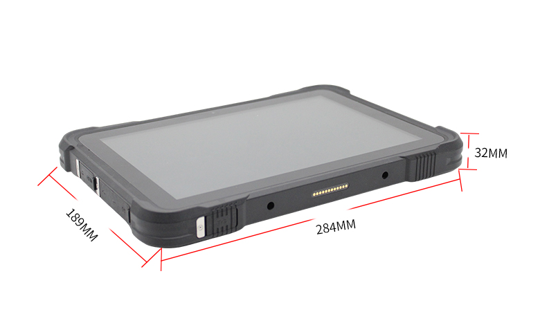 D3000M加固型平板電腦P3302-PBC10C(圖3) D3000M加固型平板電腦P3302-PBC10C(圖3)