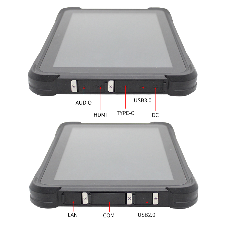 D3000M加固型平板電腦P3302-PBC10C(圖5) D3000M加固型平板電腦P3302-PBC10C(圖5)